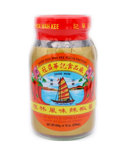 80414 Trà xanh Nhật Bản Pokka Không Đường 無糖日本煎茶500ml x1