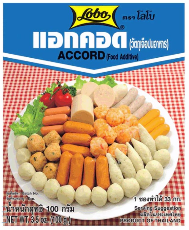 24374 TT Bamboo Shoots Sliced 雙虎牌竹筍片 Mang Lat 560 x1