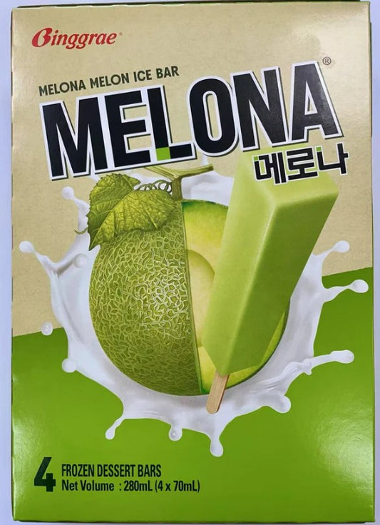 37890 Kem Hạnh Nhân Magnum 100ml x1