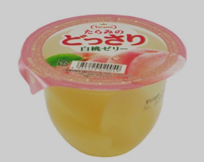 50121 Meiwa Okonomiyaki Wagyu Beef &amp; Hokkaido Bánh xèo Nhật Bản Ban Bo Wagyu &amp; Phở Mai Hokkaido北海道奶酪配和牛大阪燒 250gr x 24