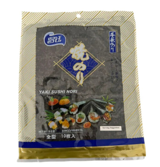 13344 Khoai tây chiên Calbee Norishio 卡樂B 浪薯片 Khoai tây chien 60g x1