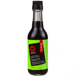 J Basket Goma Wakame Salad 日本海藻沙拉 Sa lat nhat 100g x1