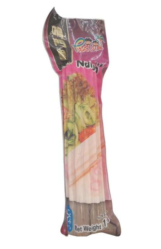 PA Surimi Naruto PA鳴門卷125g x 1