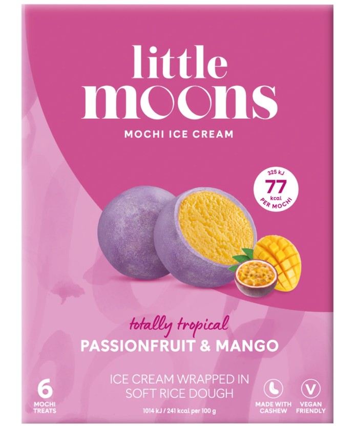 21084 NH Xúc xích kiểu Nhật - phô mai ớt 日式脆皮香腸-香辣芝士 185g x32