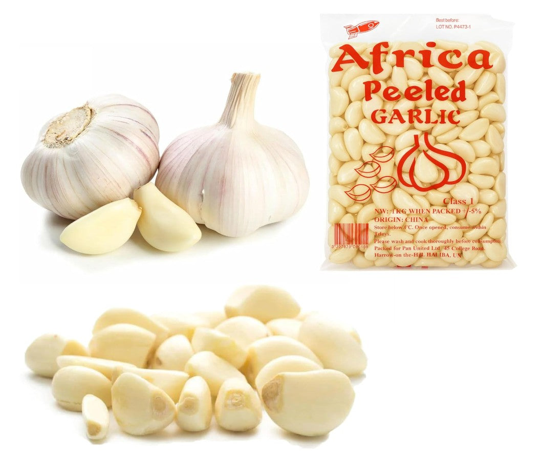 Mì trứng tươi Bắc Kinh 雞蛋麵 Mì trung tươi 400g x1