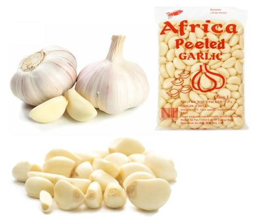 Mì trứng tươi Bắc Kinh 雞蛋麵 Mì trung tươi 400g x1