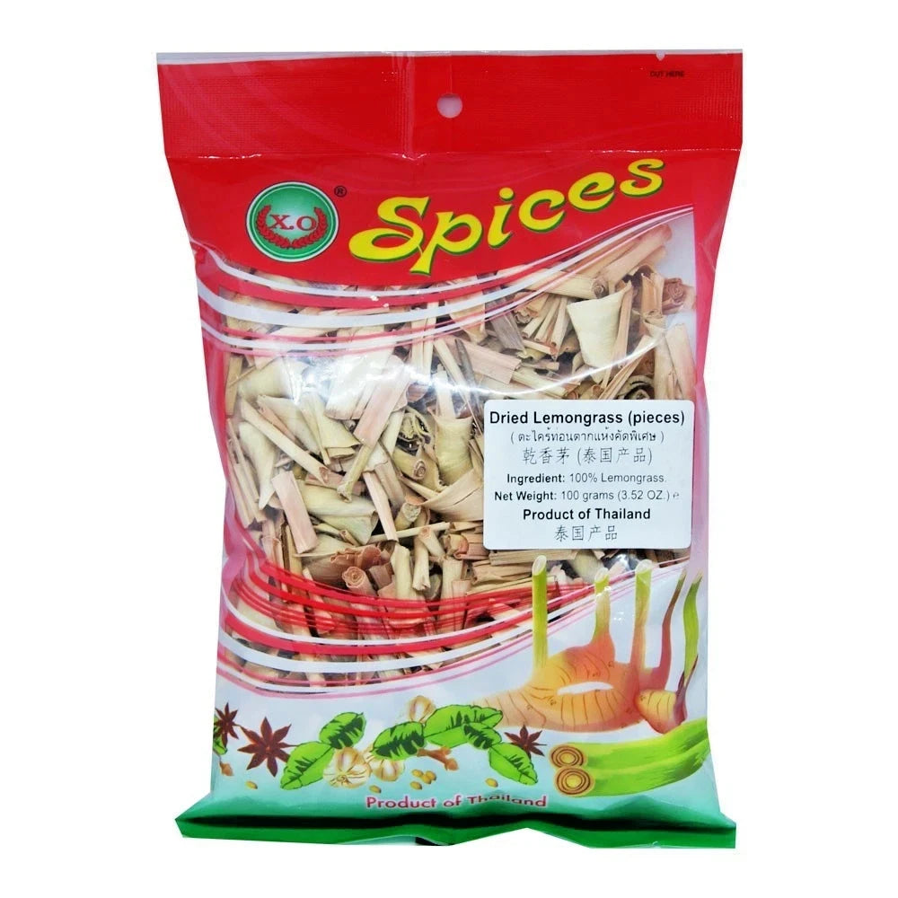 J Basket Goma Wakame Salad 日本海藻沙拉 Sa lat nhat 100g x1