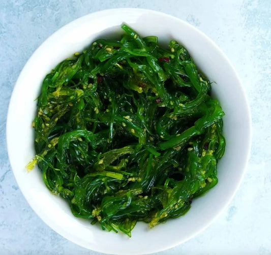TaoTaoJu Cá và Trứng cá Siu Mai 陶陶居魚籽魚肉燒賣300g x 1