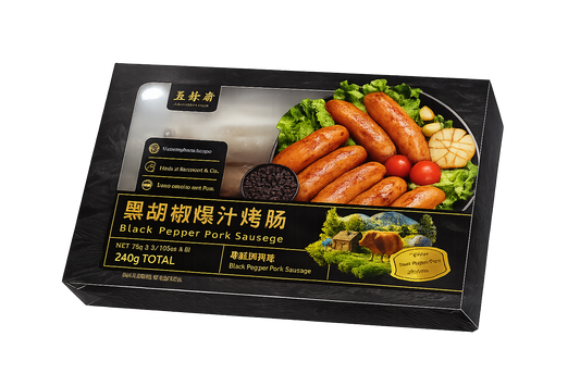 30152-2 YR 起司年糕 裕如起司年糕混合口味 500g x1 x20