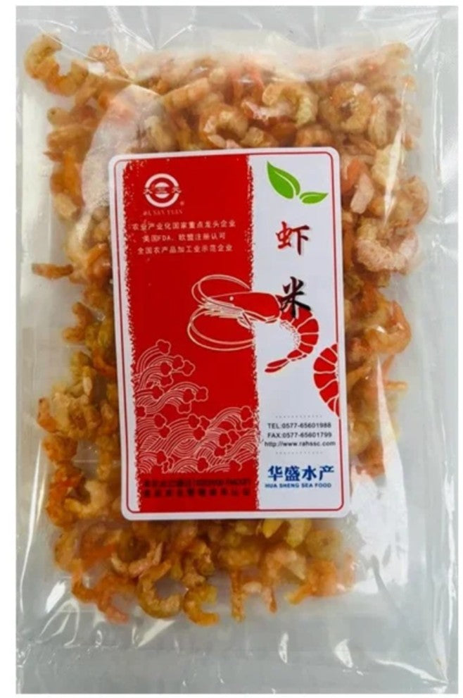 18150 Sushi Ebi 4l (Prawn) (8.5 - 9cm) 壽司蝦30入 (30pcs) x1