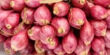 Shallot Onion (300g)