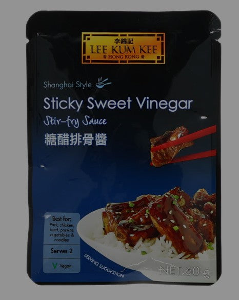 65210 LKK Nước Sốt Vị Yuzu李錦記柚子風味辣醬 Nước Sốt Ốt Vị Yuzu 140ml x 1
