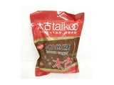 21097 Đường nâu Taikoo 太古 紅糖粉 350g x40