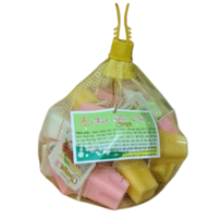 Zai Zai Yogurt Jelly 乳酪果冻 Thach Sua Chua 900g x 1