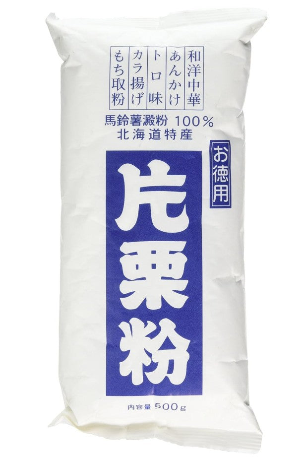 Cà phê rang vàng cao cấp Hải Phòng (17g x18pk)306g x1