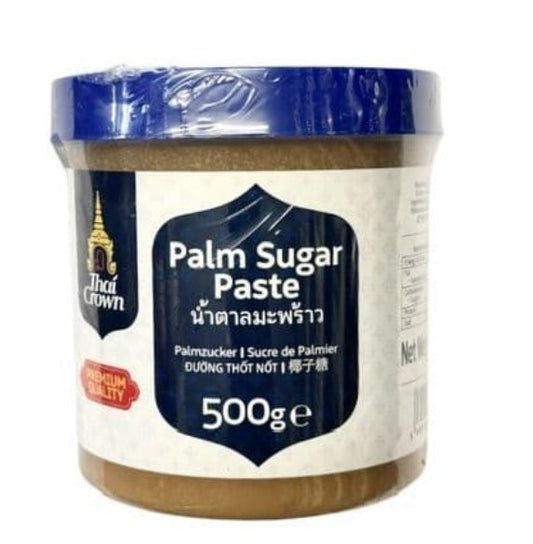 19231 Vinamit 有機甘蔗汁 Nuoc Mia Tuoi Say 120g x30