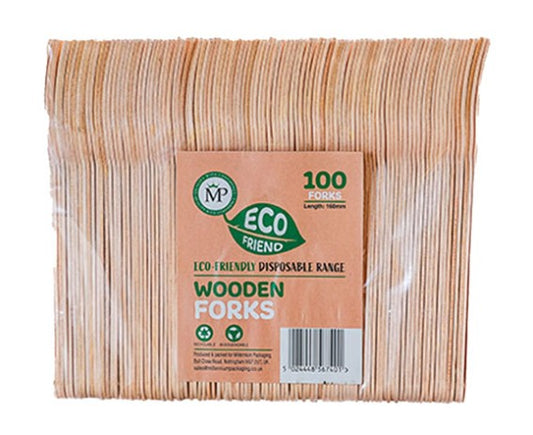90182 Haechomiin Seaweed Noodle 韓國海苔麵 180g x1
