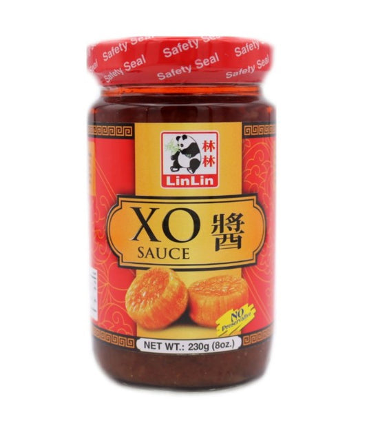 501201 Meiwa 烤壽司鮭魚照燒壽司 Nuong Nhat Ban Ca Hoi Xot Teriyaki 日本照燒醬-鮭魚焗壽司 180gr x 1