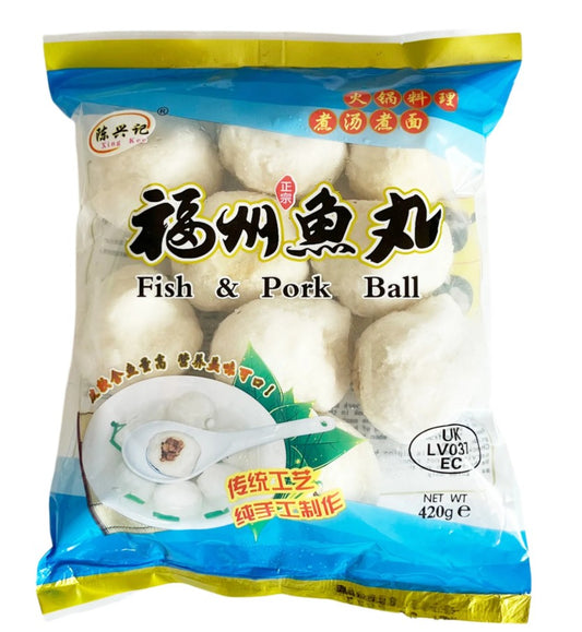 島屋冷凍稻庭烏龍麵（無鹽）（200g x 3）x1